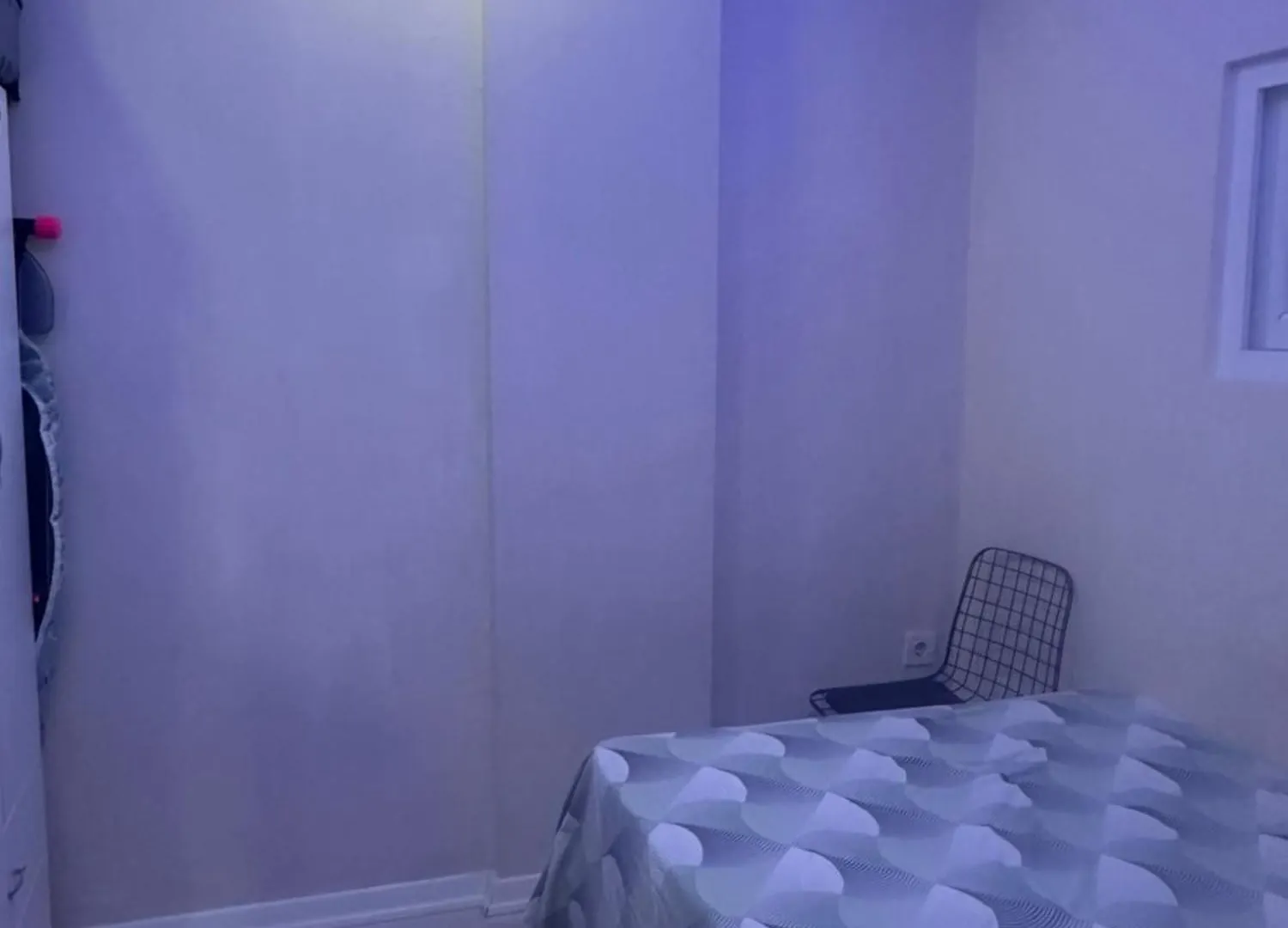 Apartmán Жилье В Центре Antalya