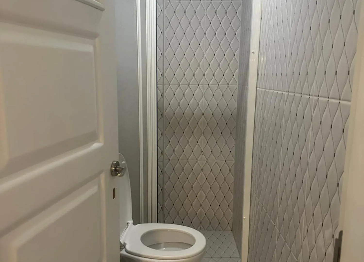 Жилье В Центре Antalya 0*,